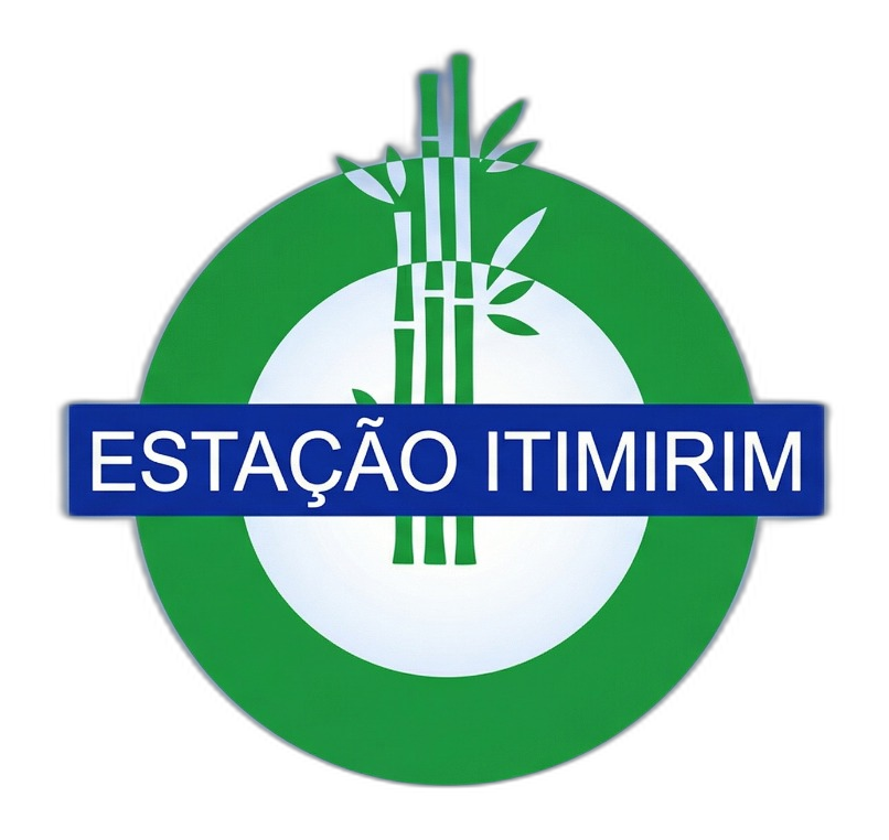Estação Itimirim